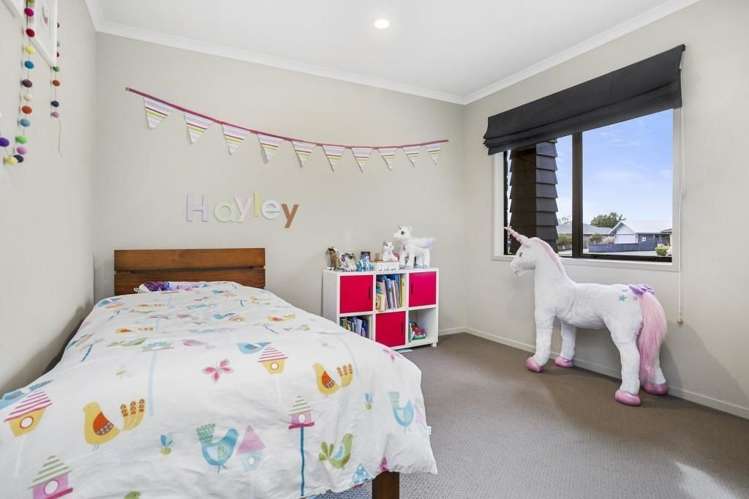 24 Jasmine Place Cambridge_12