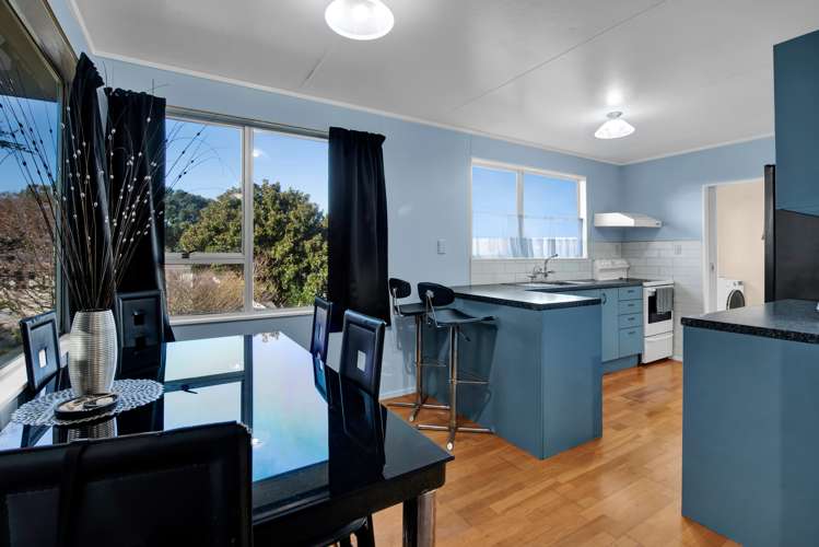 146c South Road Spotswood_5