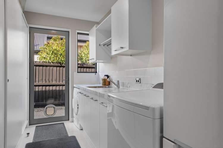 5 Karere Avenue Marshland_19