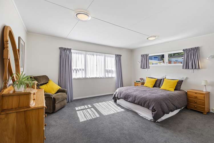 7 Cherry Grove Strathmore Park_5