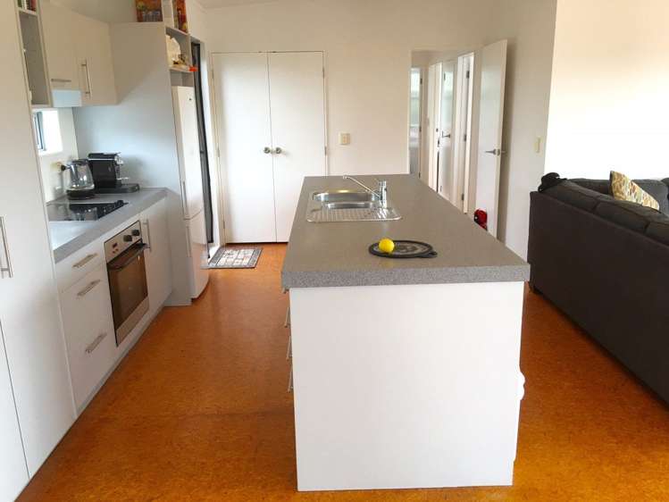 77 Mangawhai Heads Road Mangawhai Heads_5