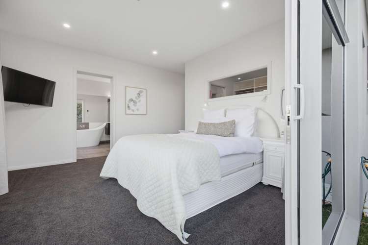 57 Omokoroa Road Omokoroa_18