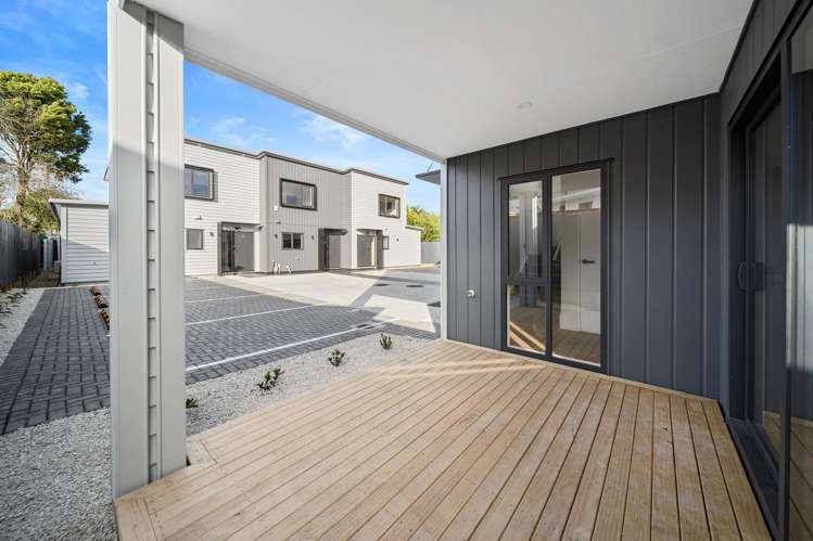 6/9 Wilson Place Papakura_16