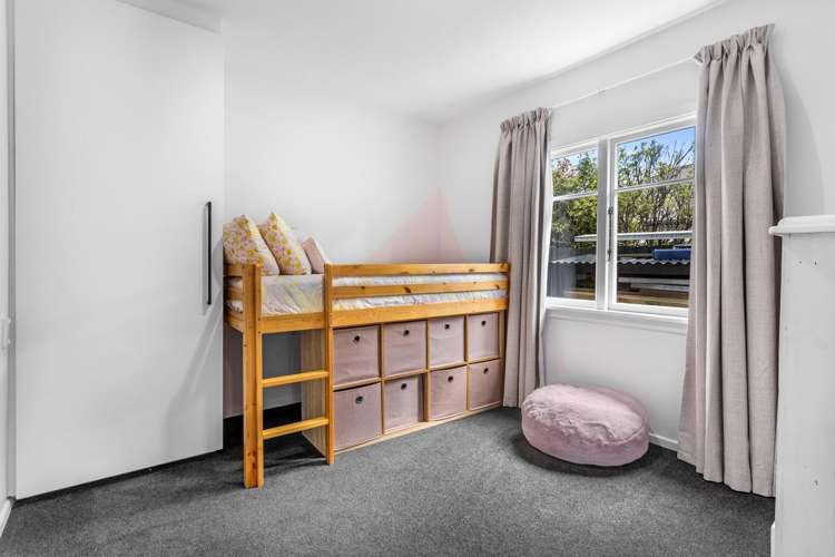 27 Leistrella Road Hoon Hay_11