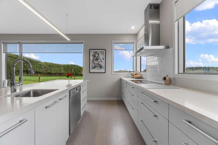 9 Belle Amie Drive Te Awamutu_9