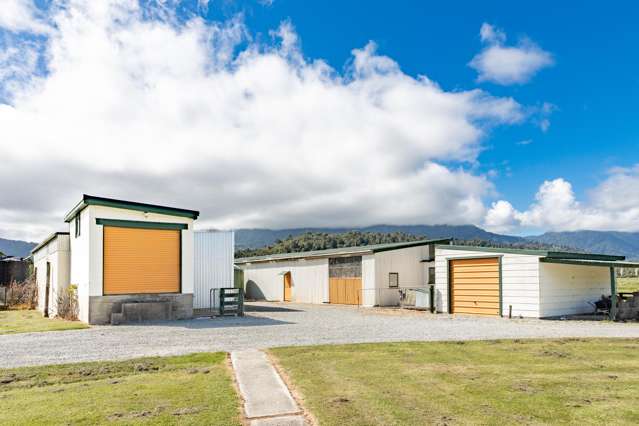 1084 Nikau Road, SH67 Mokihinui_3