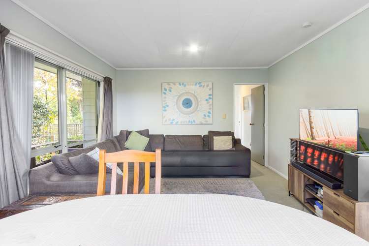 48 Lakewood Drive Nukuhau_9