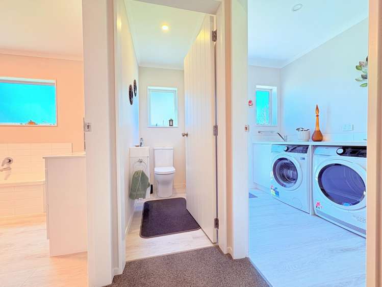 37 Scott Street Wairoa_17