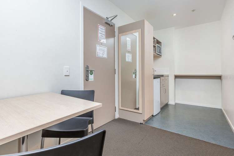 305/85 Wakefield Street Auckland Central_11