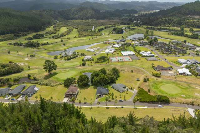 61 Pinehurst Drive Hikuai_4