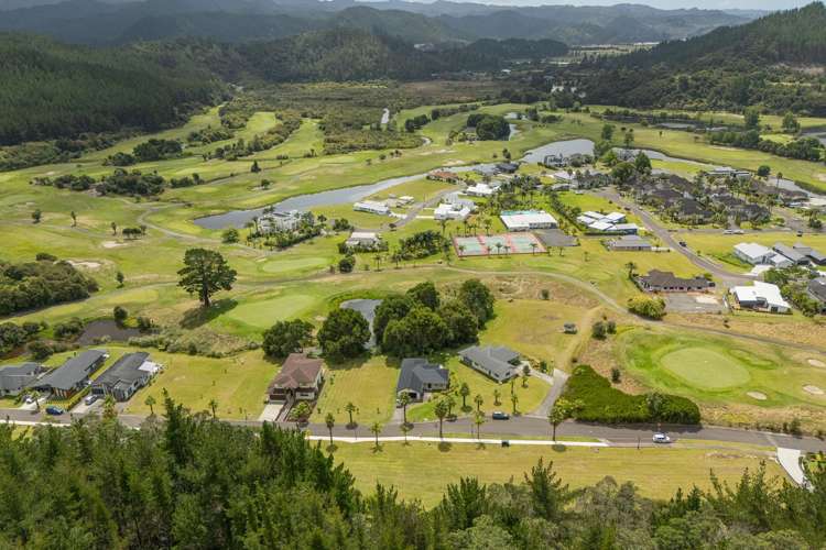 61 Pinehurst Drive Hikuai_4
