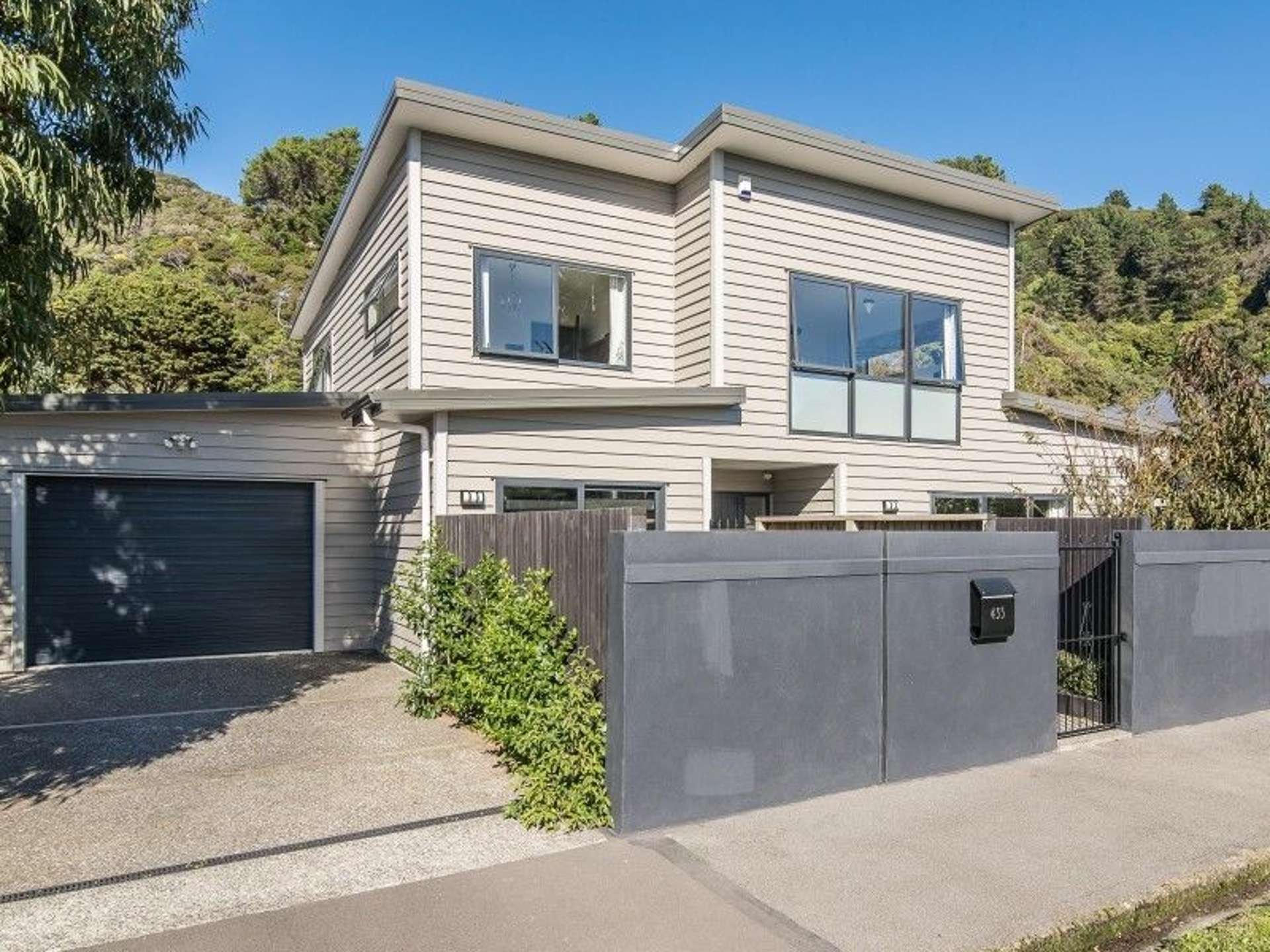 435 Muritai Road Eastbourne_0