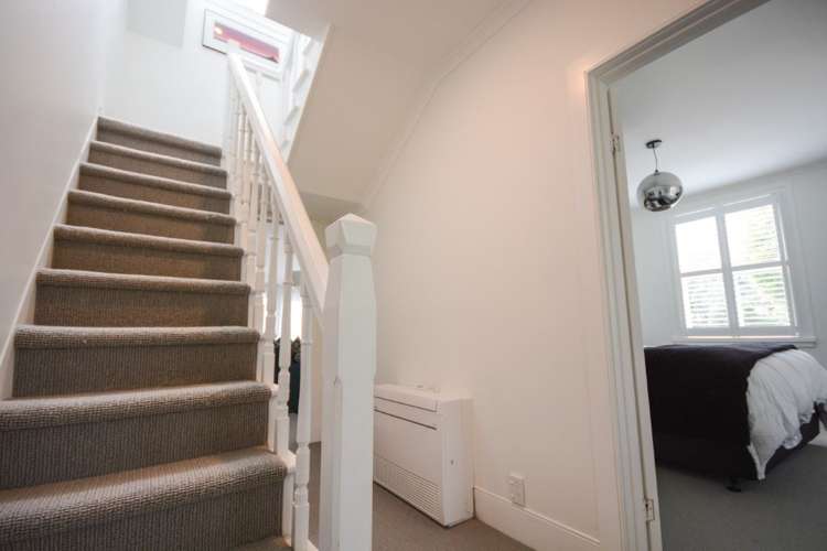 162 Rue Jolie Akaroa_34