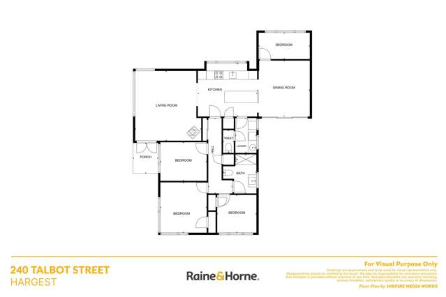 240 Talbot Street Hargest_1