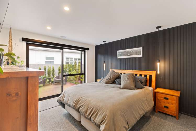 54 Kanuka Drive Hokowhitu_4