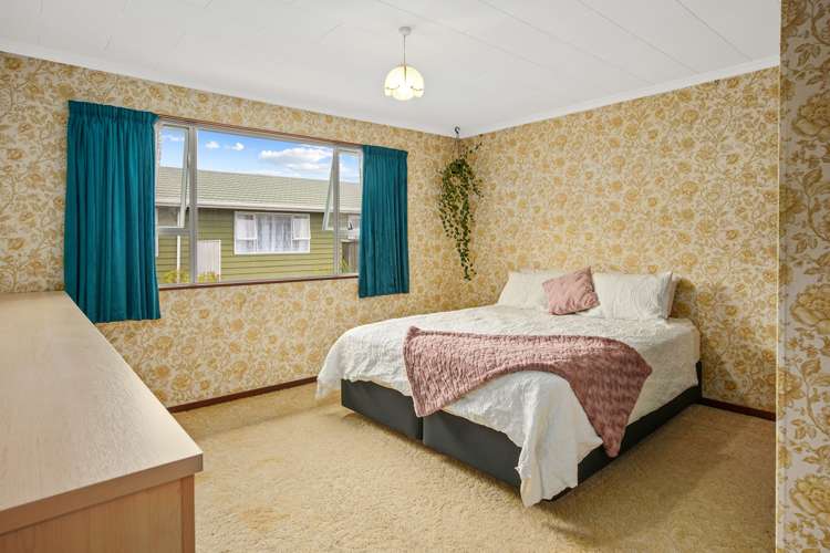 21 Marlborough Crescent Richmond_12