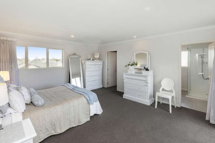 53 Glasnevin Drive Casebrook_21