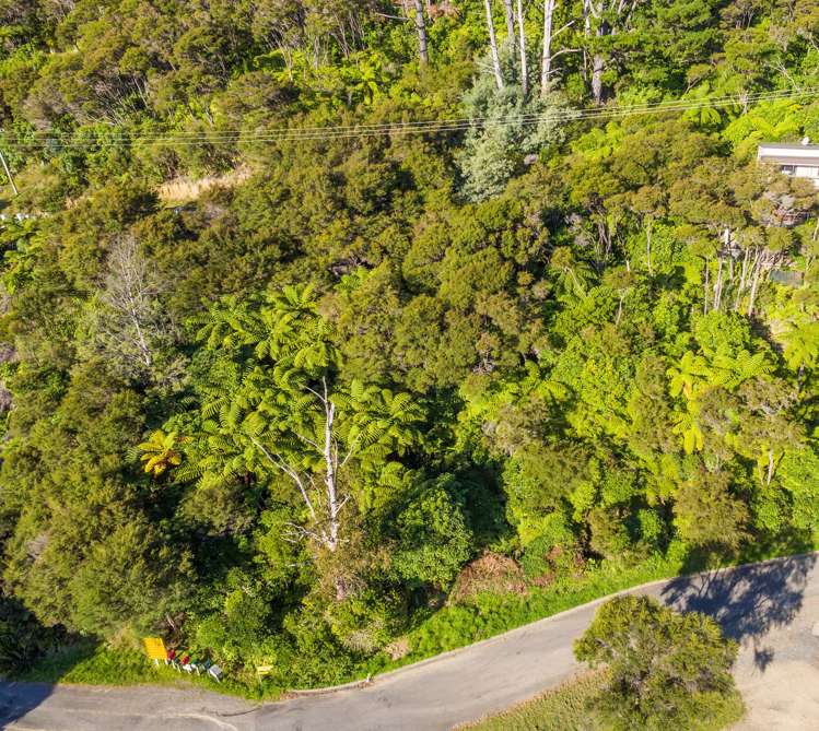 2918 Kenepuru Road Kenepuru Sound_3