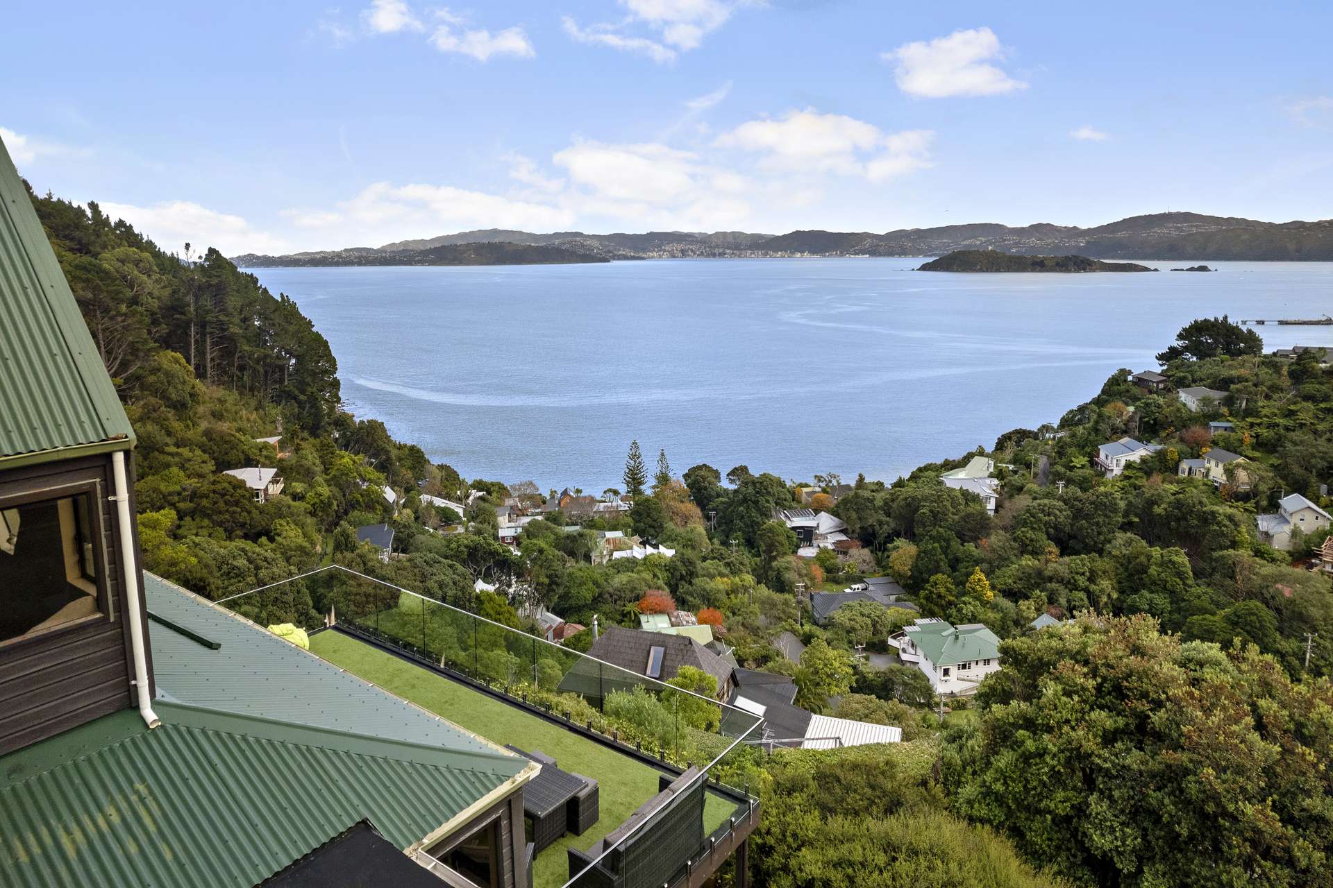 14 Latham Road York Bay_0