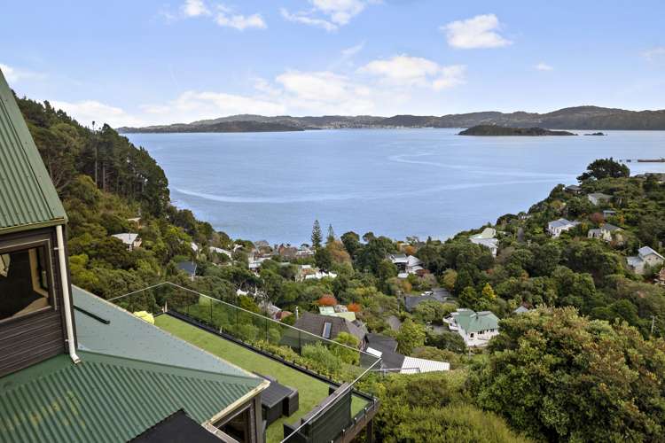 14 Latham Road_0