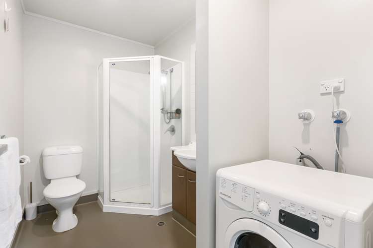 603/149 Nelson Street Auckland Central_5