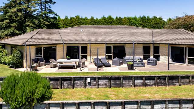 173 Dorset Road Hillsborough - New Plymouth District_2