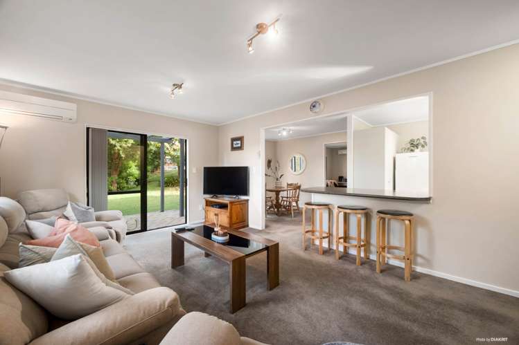 1/3 Antrim Grove Bayview_7