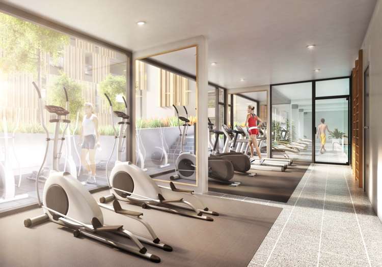 1402/438 Queen Street Auckland Central_7