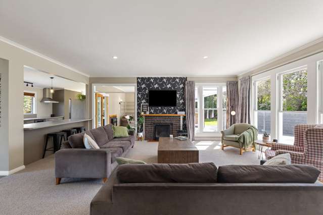 1117 Kairanga Bunnythorpe Road Kairanga_2