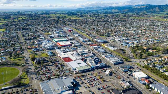 8 Bath Street Levin_2