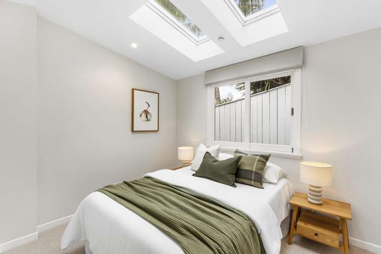 9 Seascape Road Remuera_16