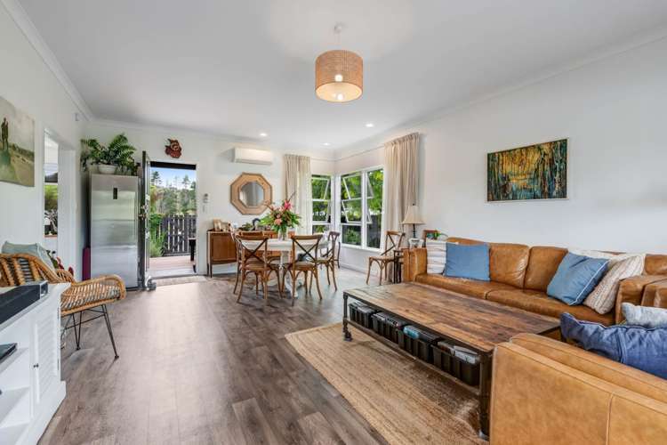 119 Awaroa Road Helensville_25