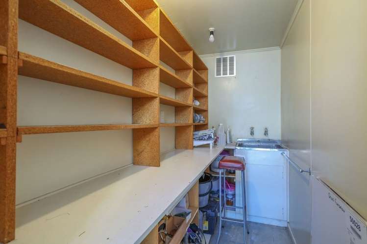 21 Grove Street The Wood_25