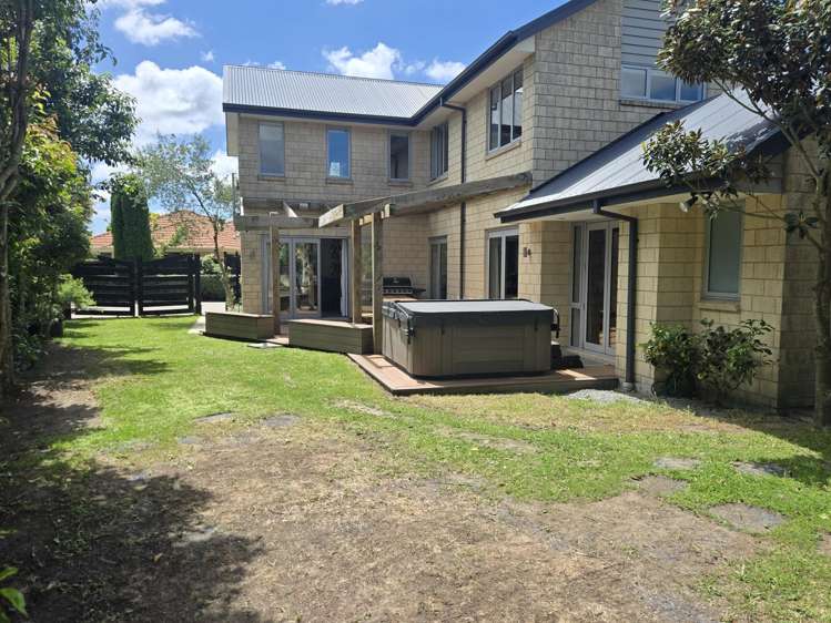 11 Highpeak Place Wigram_19