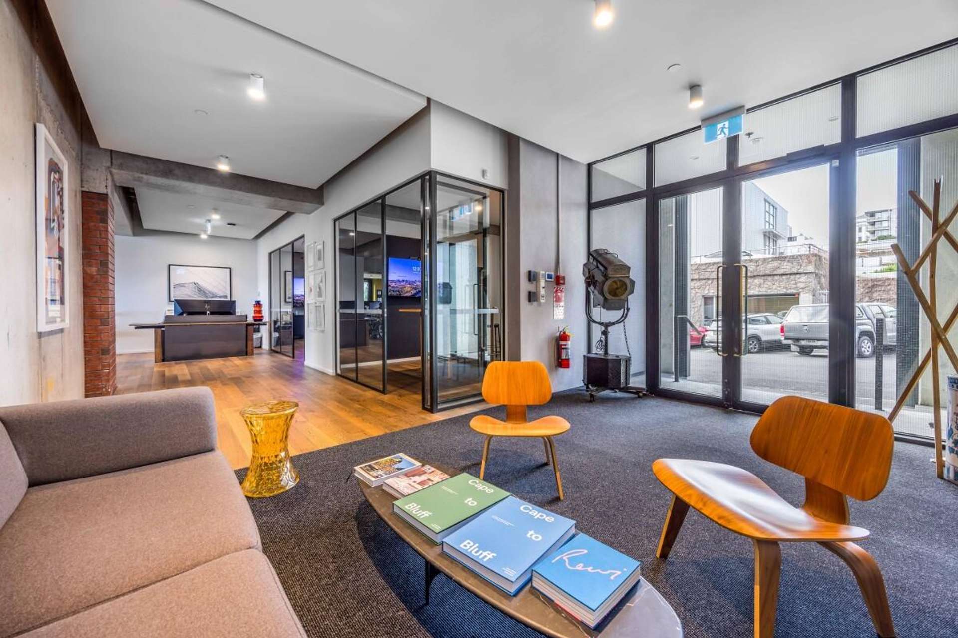 59 France Street Eden Terrace_0