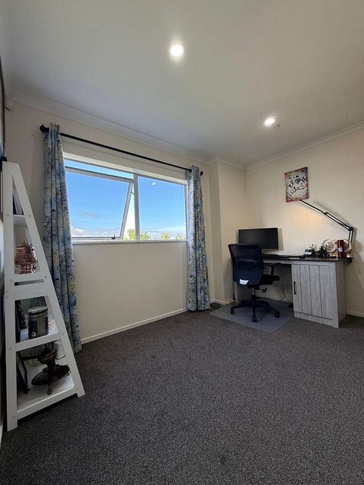 c/4 Bill Phillip place Clendon Park_9