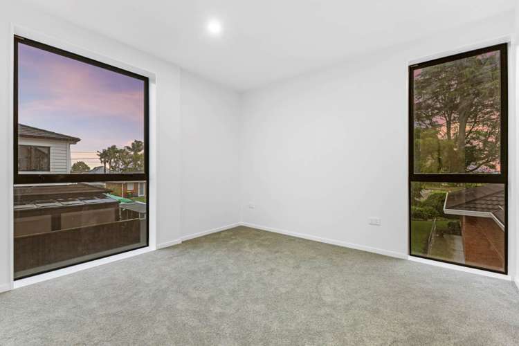 37 Paapaakiri Loop Takanini_7