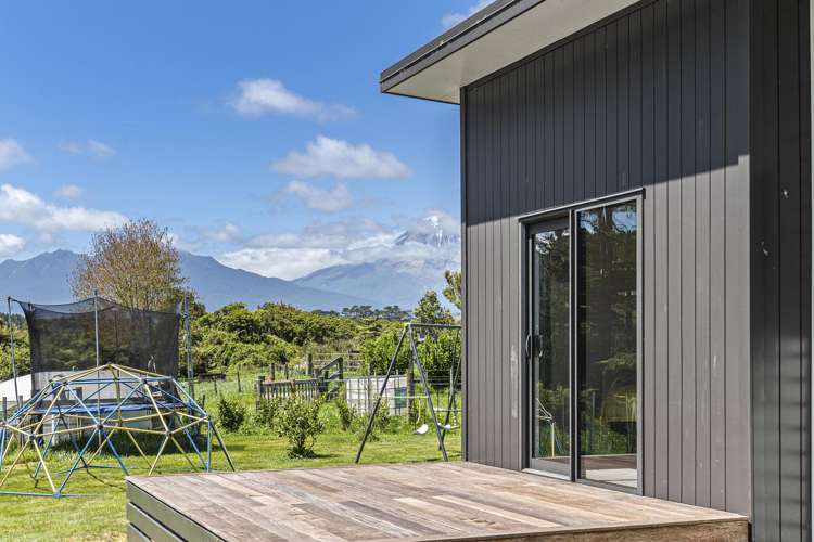 205 Mid Puniho Road Warea_11