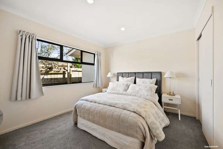 1a Stembridge Avenue Pukekohe_9