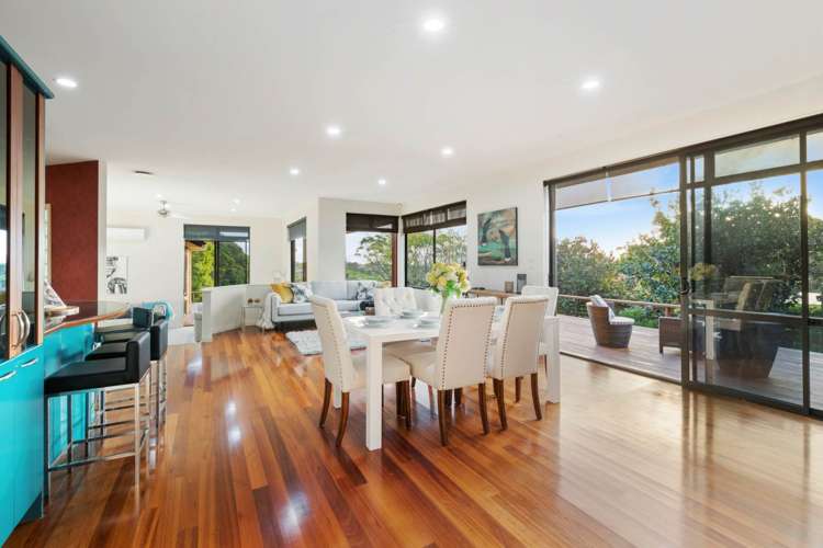 86 Kaipara Road Papakura_11