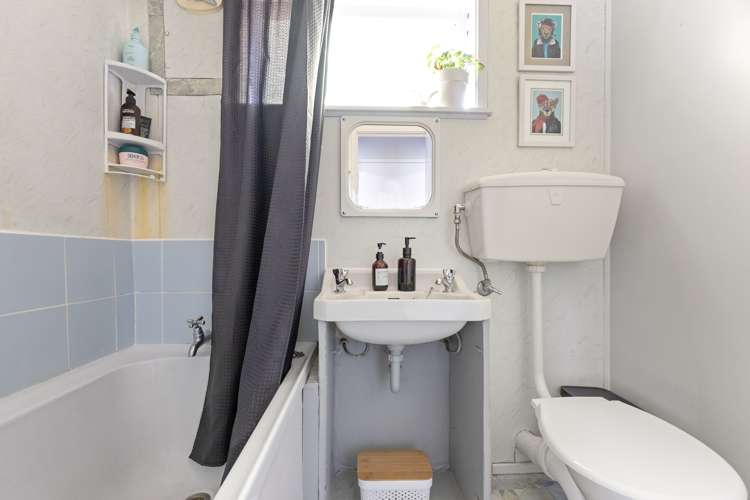 1/108 Barrack Road Mount Wellington_8