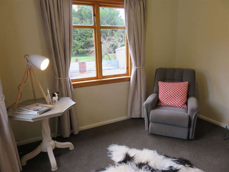 16 Golf Links Road Rangiora_8