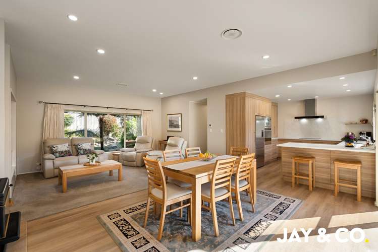 10 North Road Clevedon_2