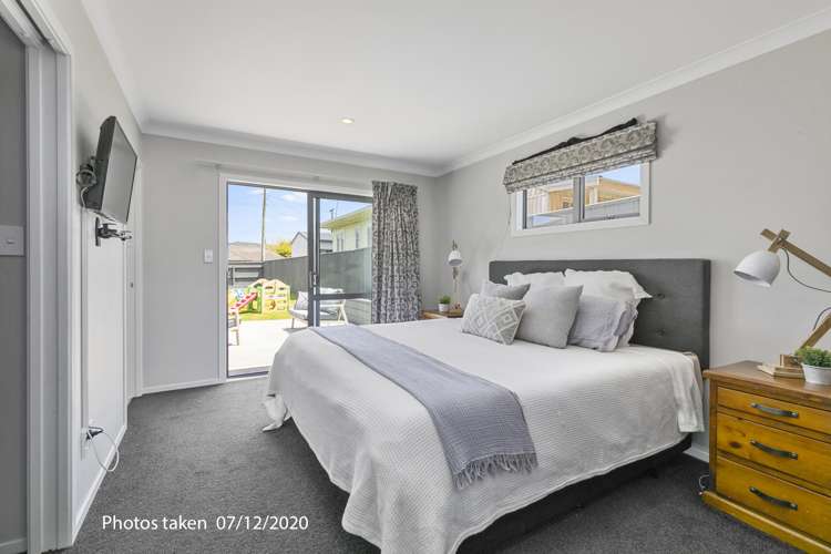 14 Wise Street Wainuiomata_6