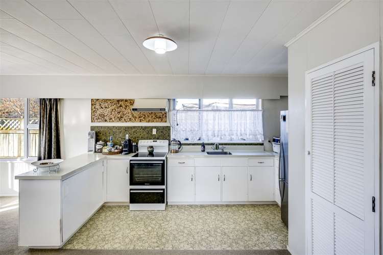 24 Kent Terrace Taradale_7