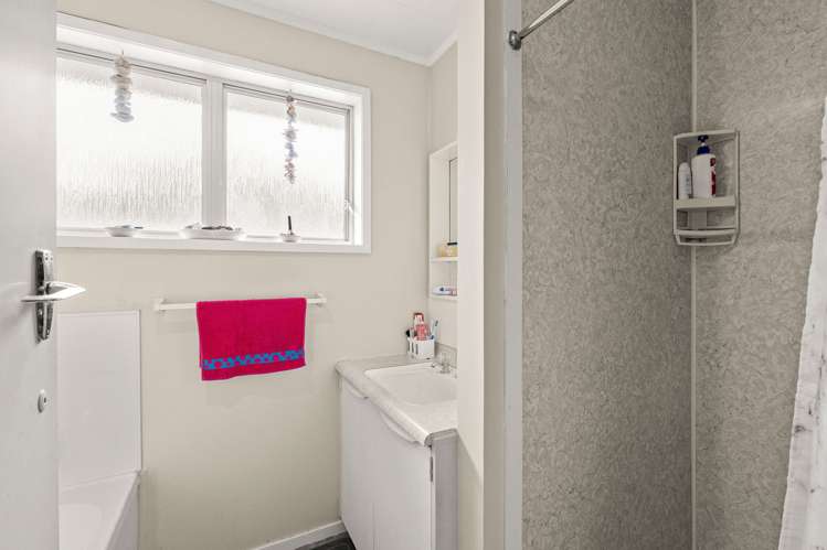 24 Hood Street Castlecliff_12