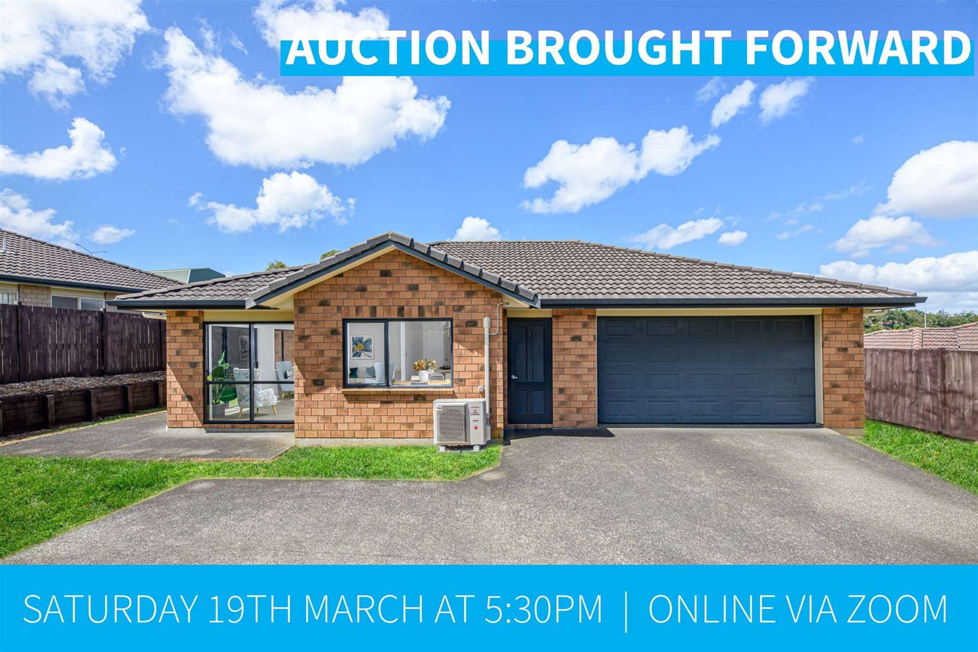 49 Makora Road Massey_0