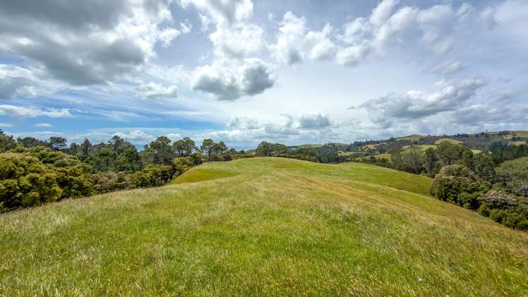 551 Kaiaua Road Kaiaua_14