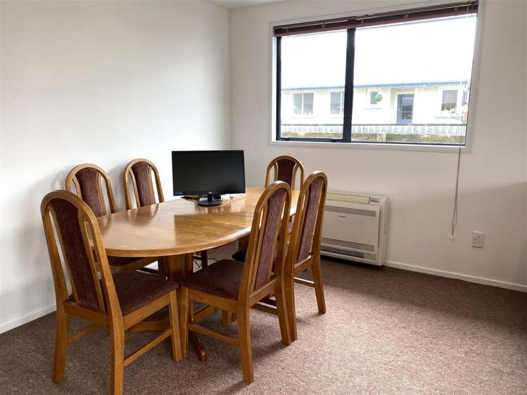 34c Marsden Road Greymouth_7