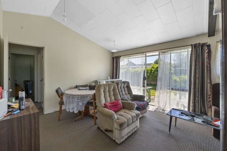 13 Seath Avenue Taumarunui_13